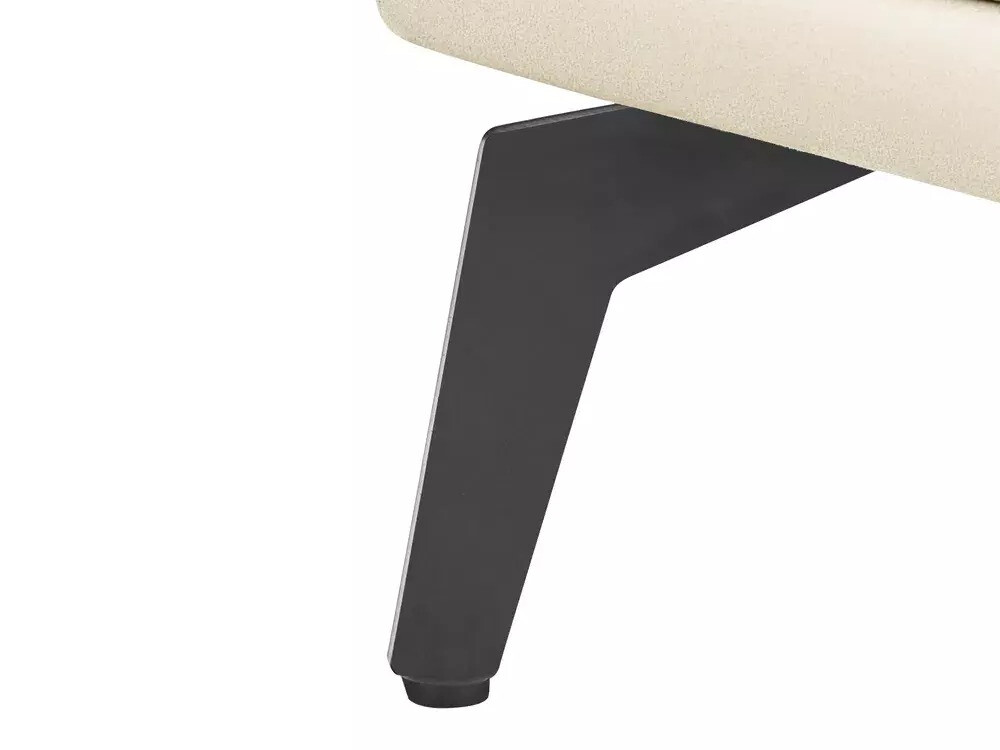 Krēsls Berwyn 3124 (Bēšs)