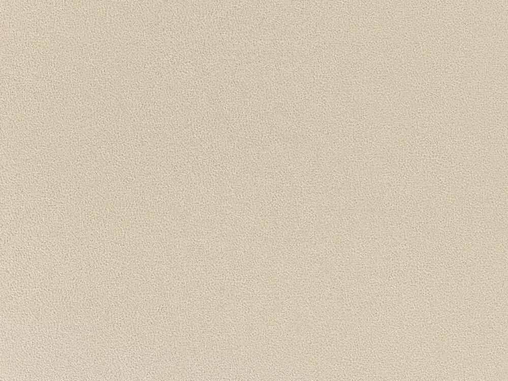 Krēsls Berwyn 3124 (Bēšs)