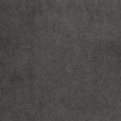 Krēsls Seruna I (Nazar 225.06)