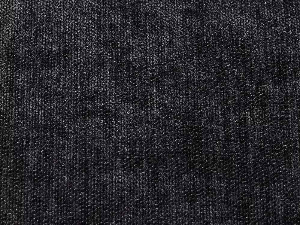 Krēsls Veselme 100 (Melns)