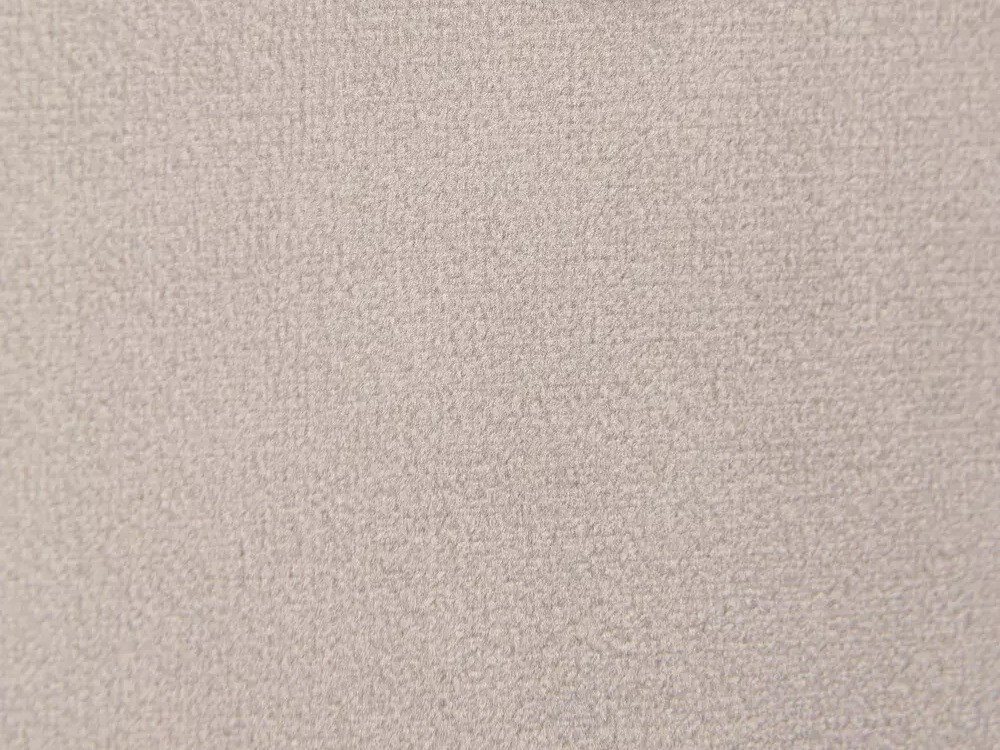 Krēsls Veselme 100 (Taupe)