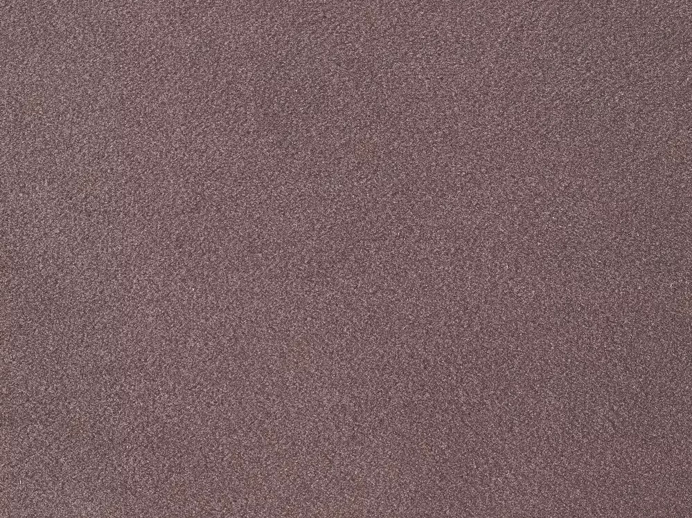 Krēsls Veselme 100 (Tumši brūns)