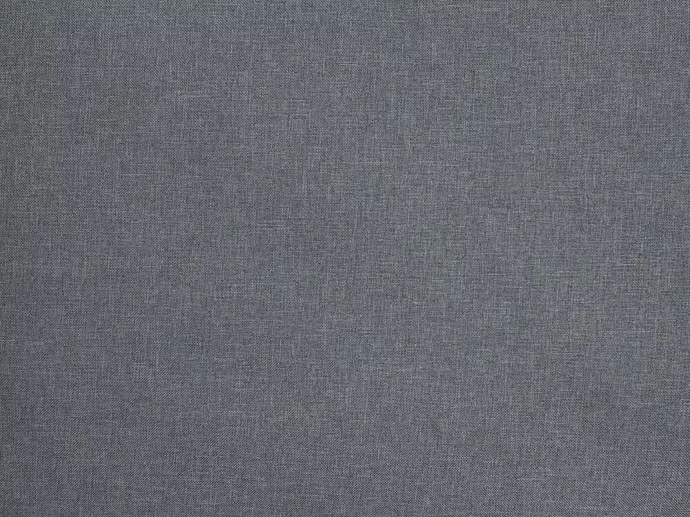 Stūra dīvāns Berwyn 1311 (Tumši pelēks)