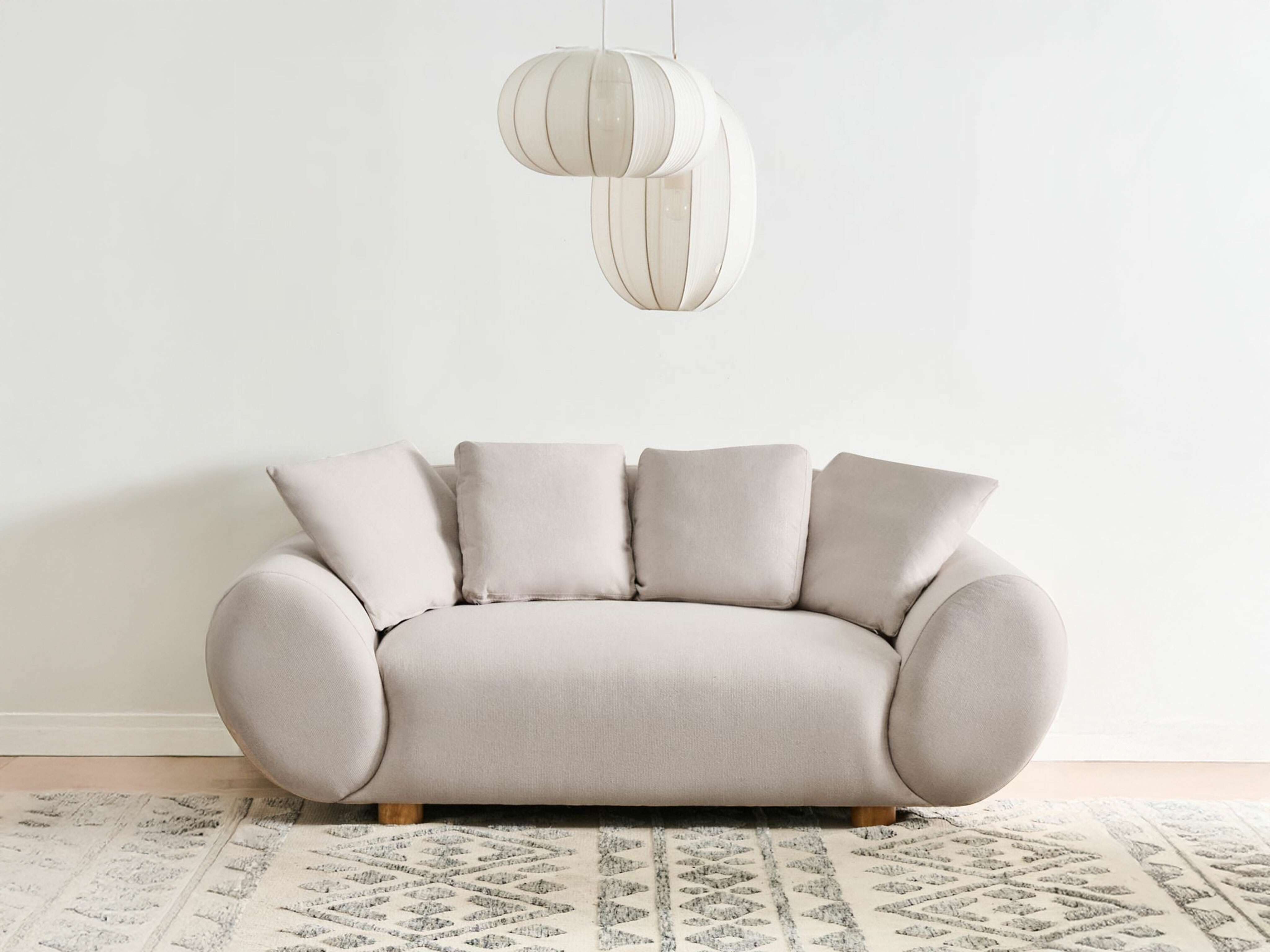 Dīvāns Berwyn 3060