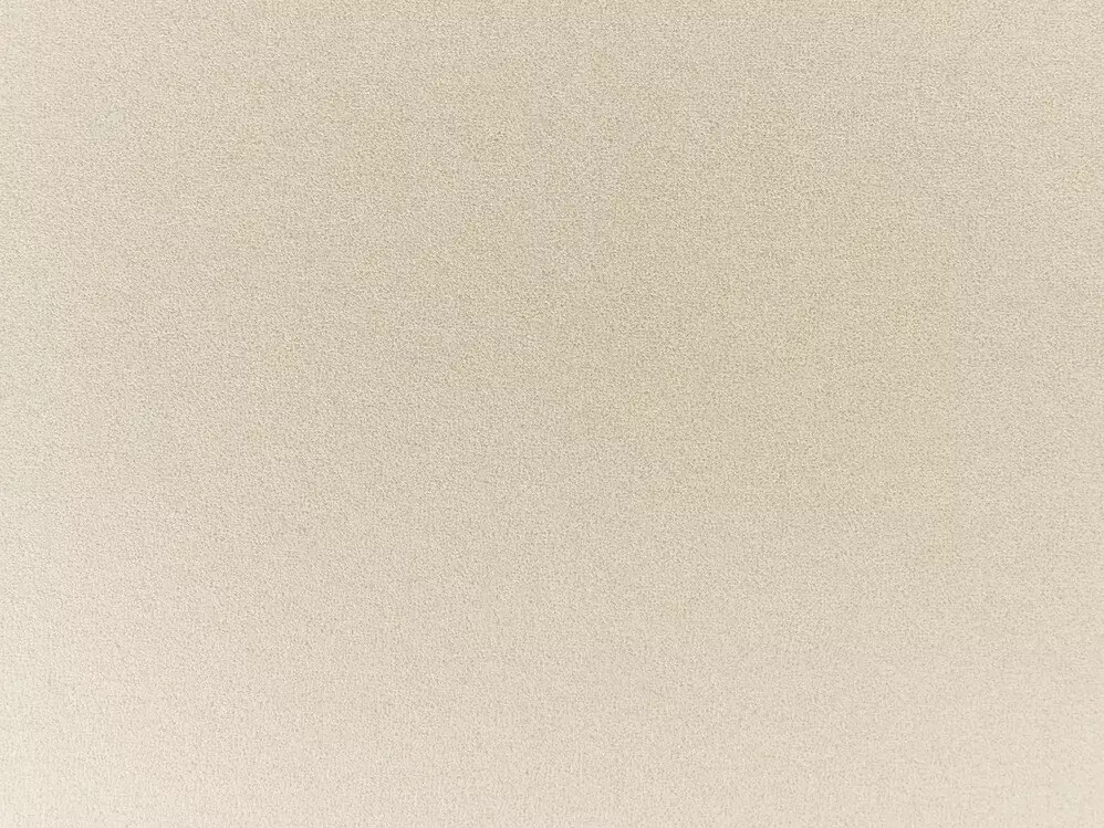 Dīvāns Berwyn 3125 (Bēšs)