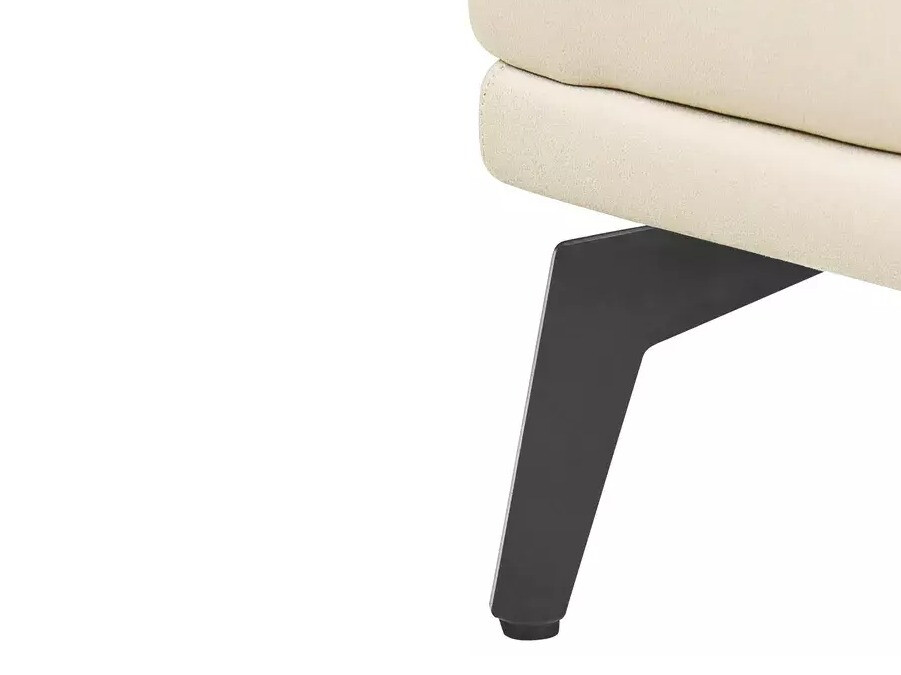 Dīvāns Berwyn 3125 (Bēšs)