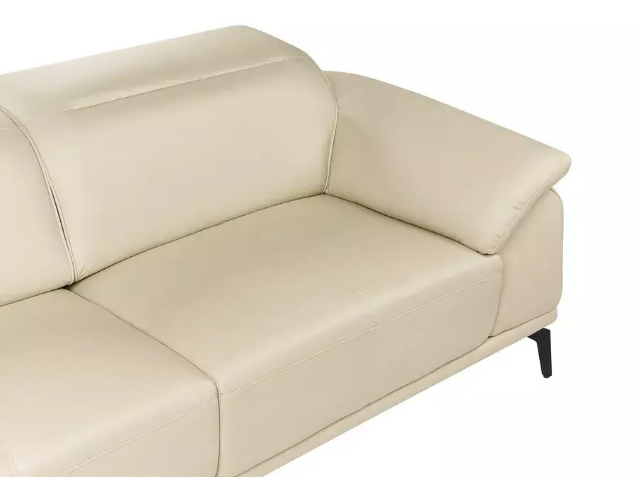 Dīvāns Berwyn 3125 (Bēšs)