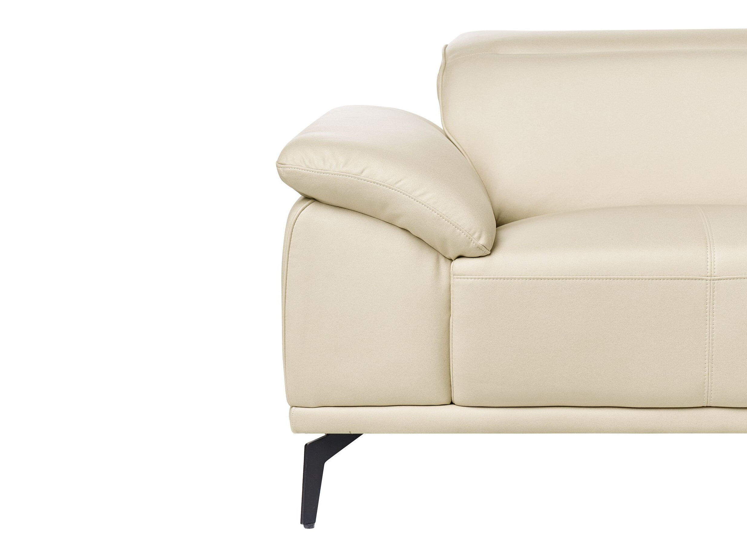 Dīvāns Berwyn 3125 (Bēšs)