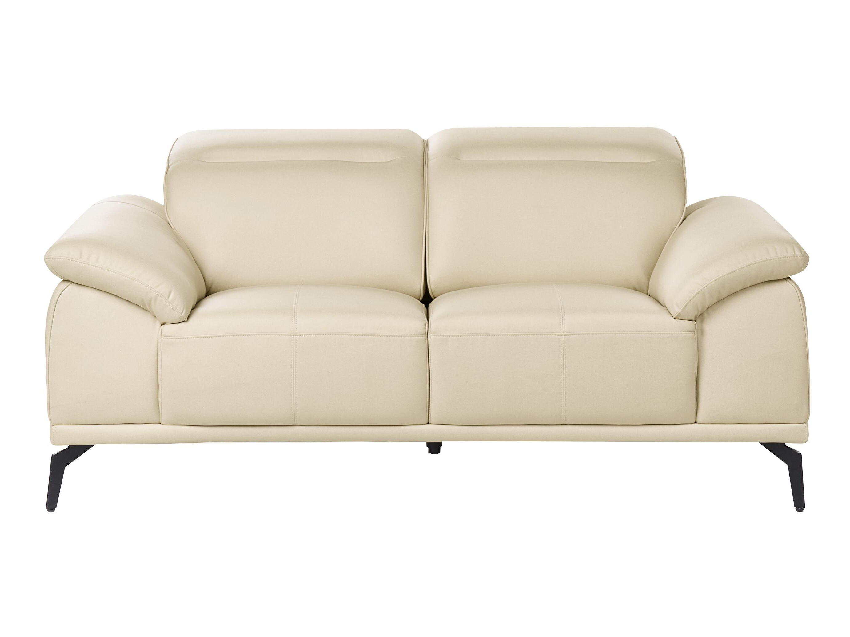 Dīvāns Berwyn 3125 (Bēšs)