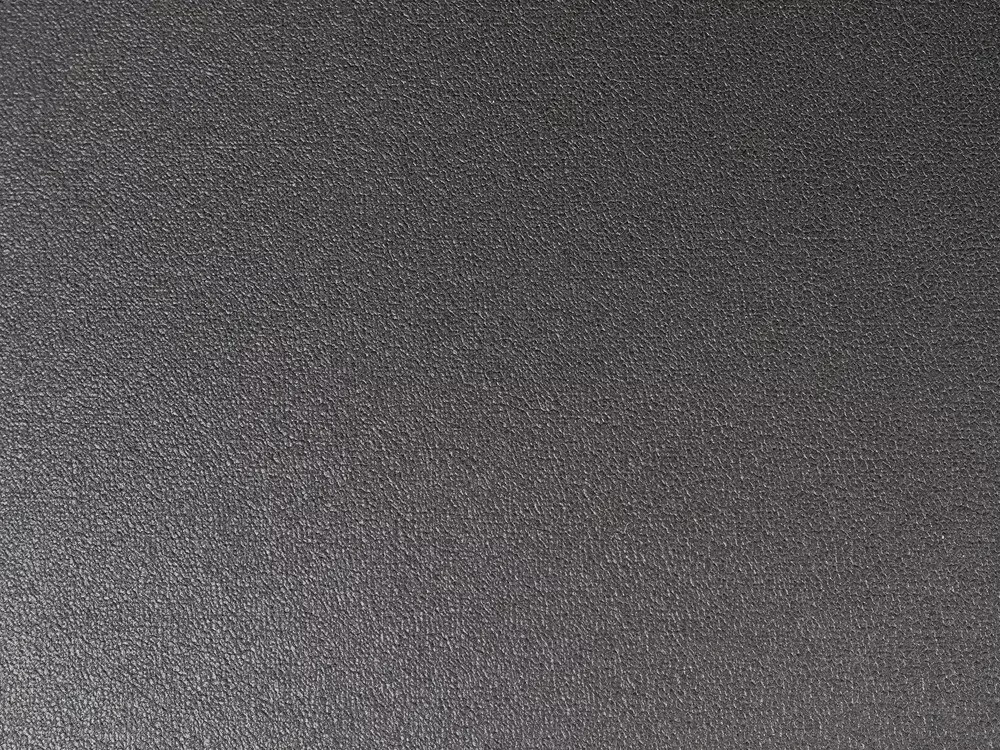 Dīvāns Berwyn 3126 (Melns)