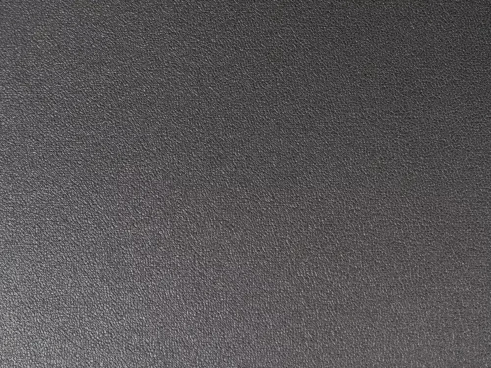 Mīksto mēbeļu komplekts Berwyn 3127 (Melns)