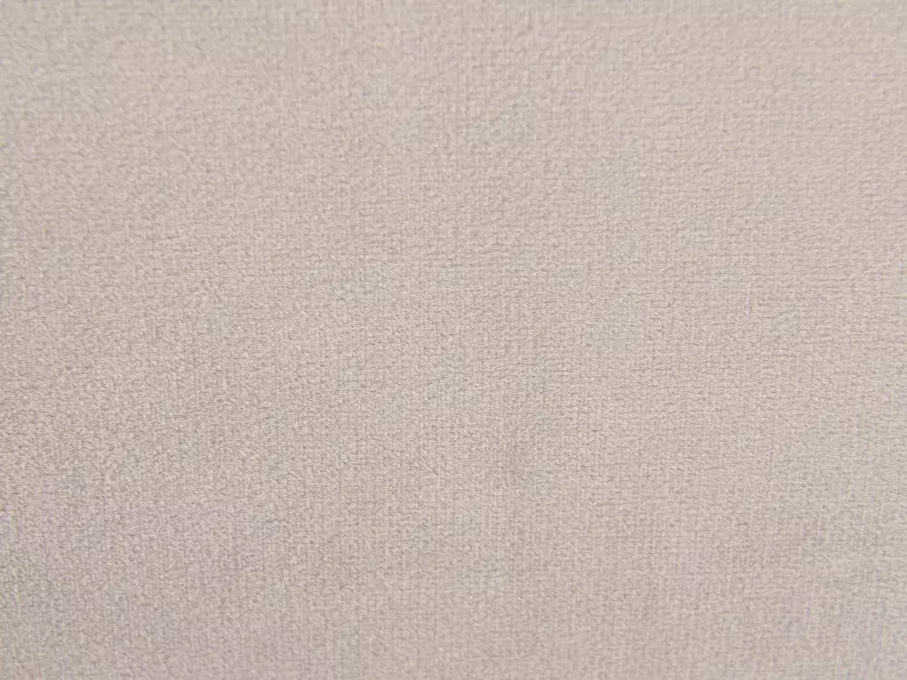 Mīksto mēbeļu komplekts Veselme 104 (Taupe)