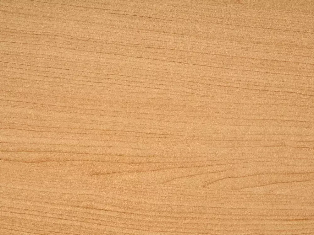 Rakstāmgalds ar regulējamu augstumu Berwyn 3128 (Balts + Gaišs koks)