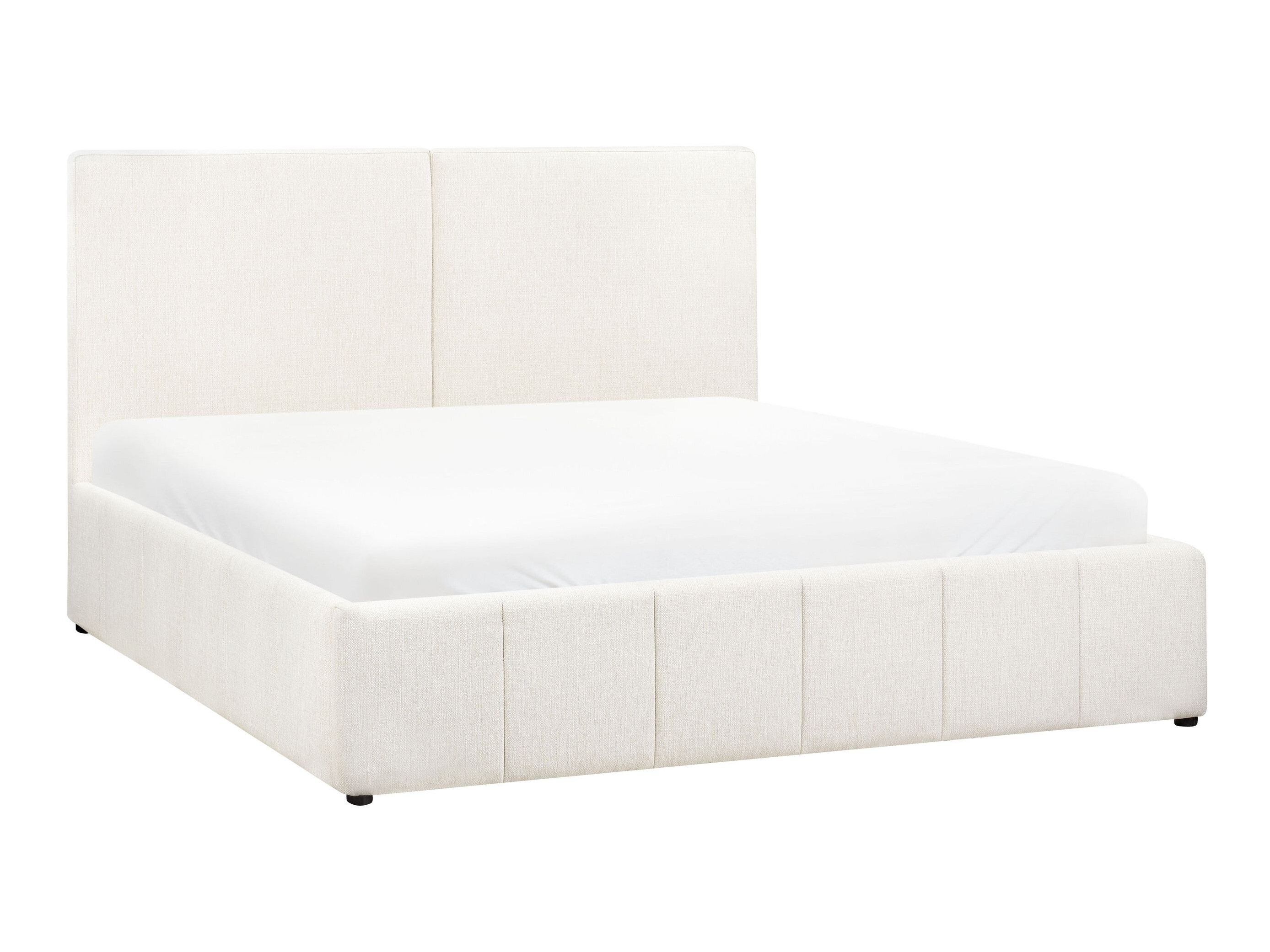 Gulta Berwyn 3133 (Balts)