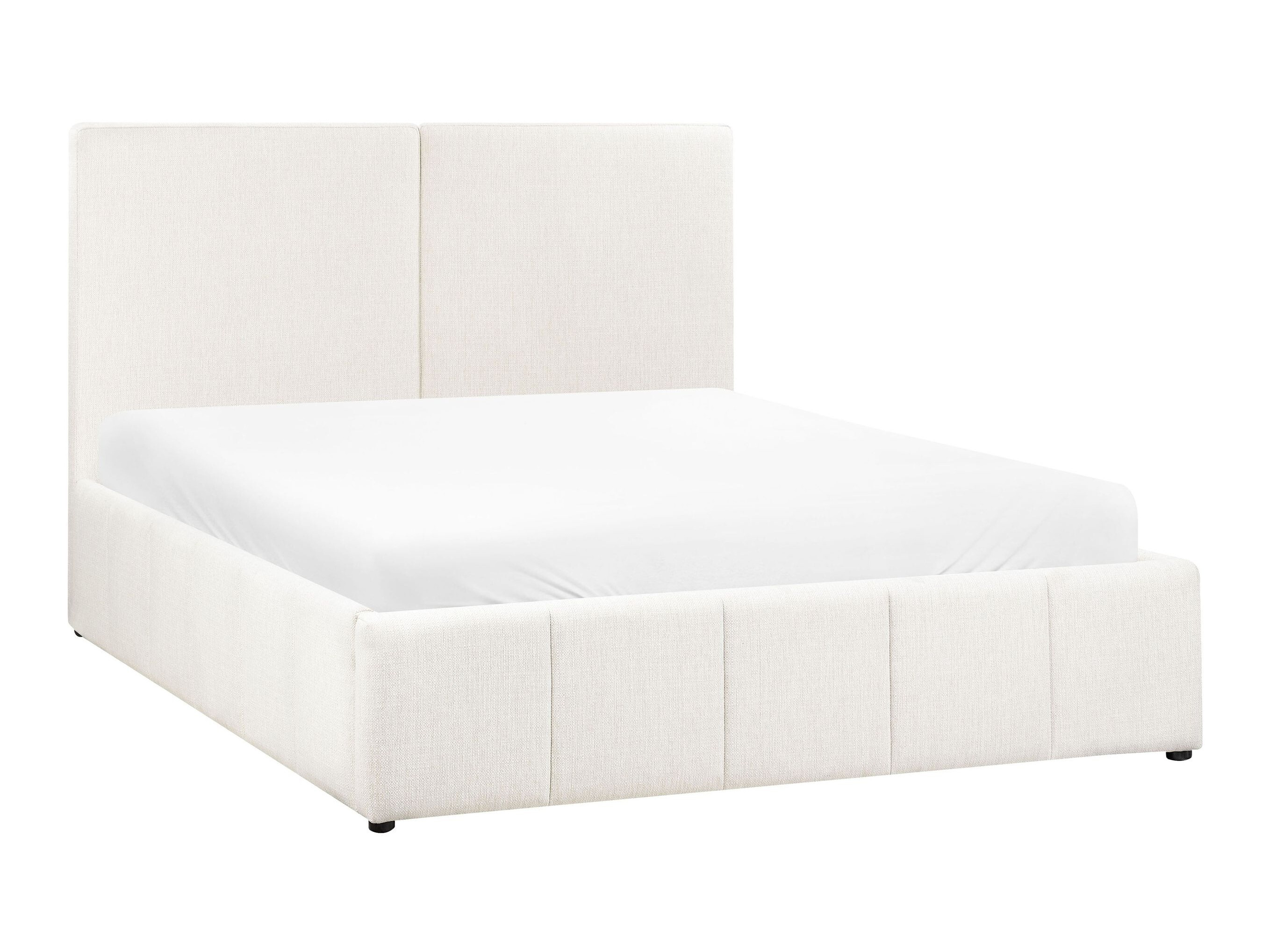 Gulta Berwyn 3133 (Balts)