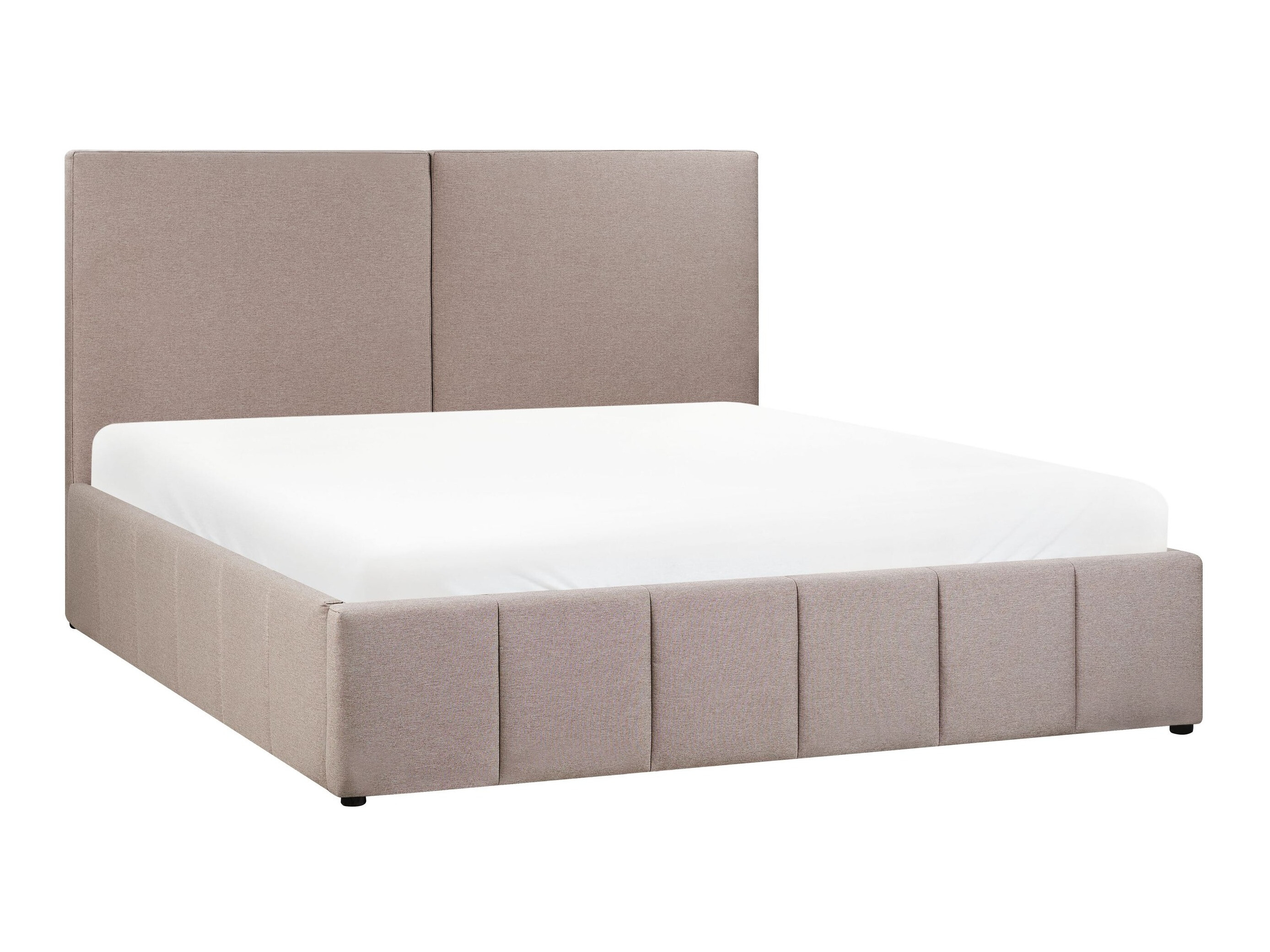 Gulta Berwyn 3133 (Taupe)