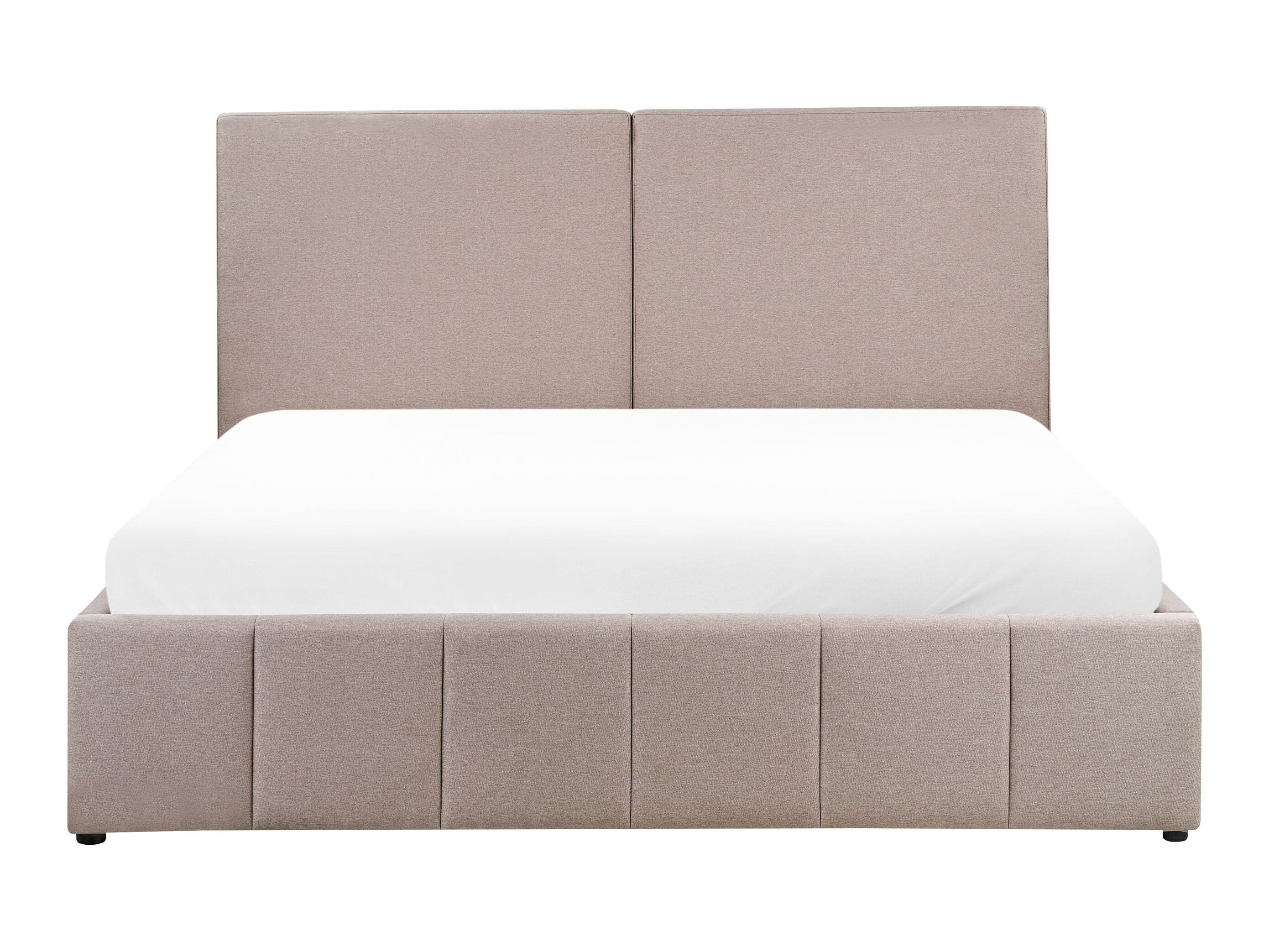 Gulta Berwyn 3133 (Taupe)