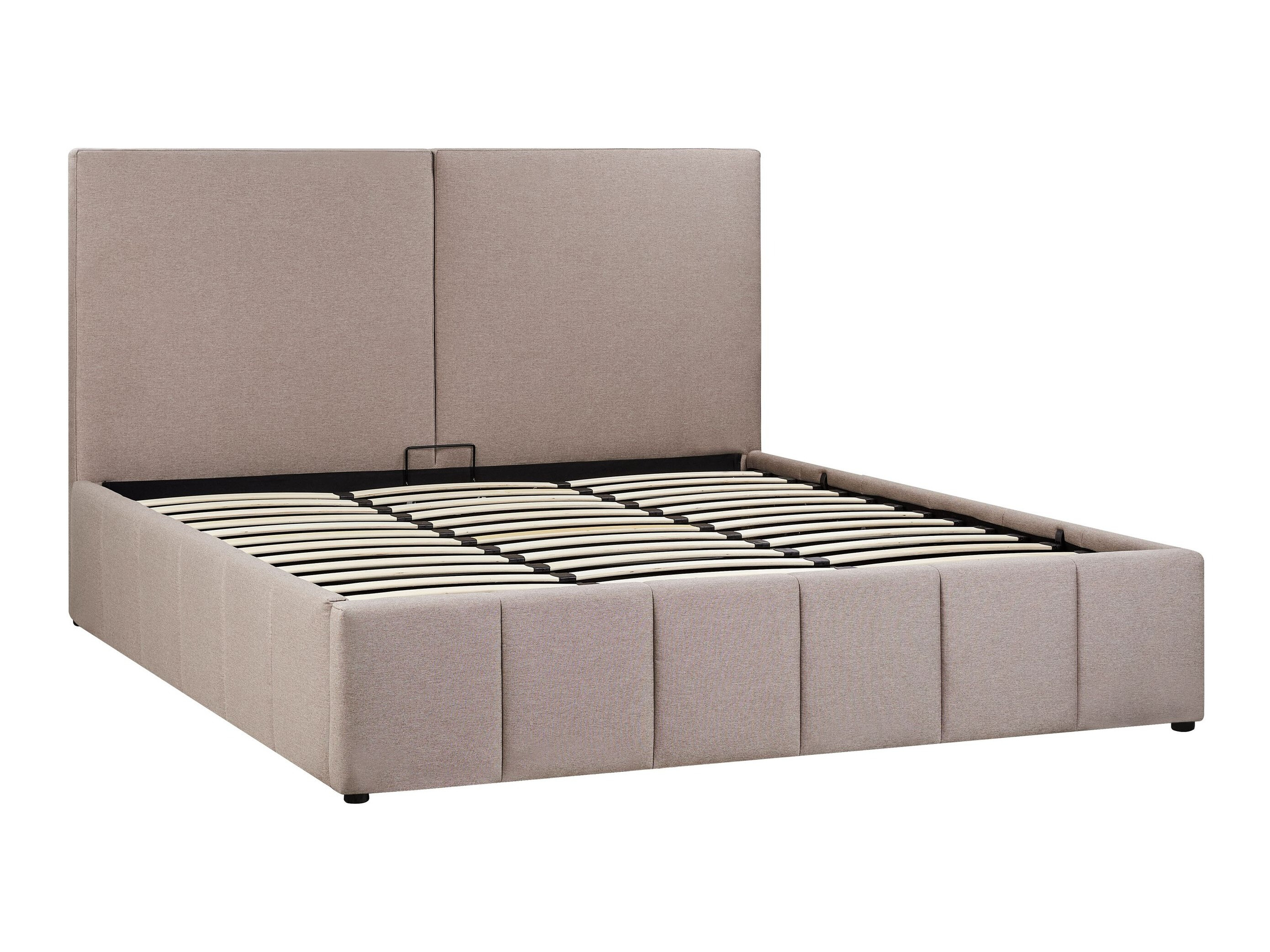 Gulta Berwyn 3133 (Taupe)