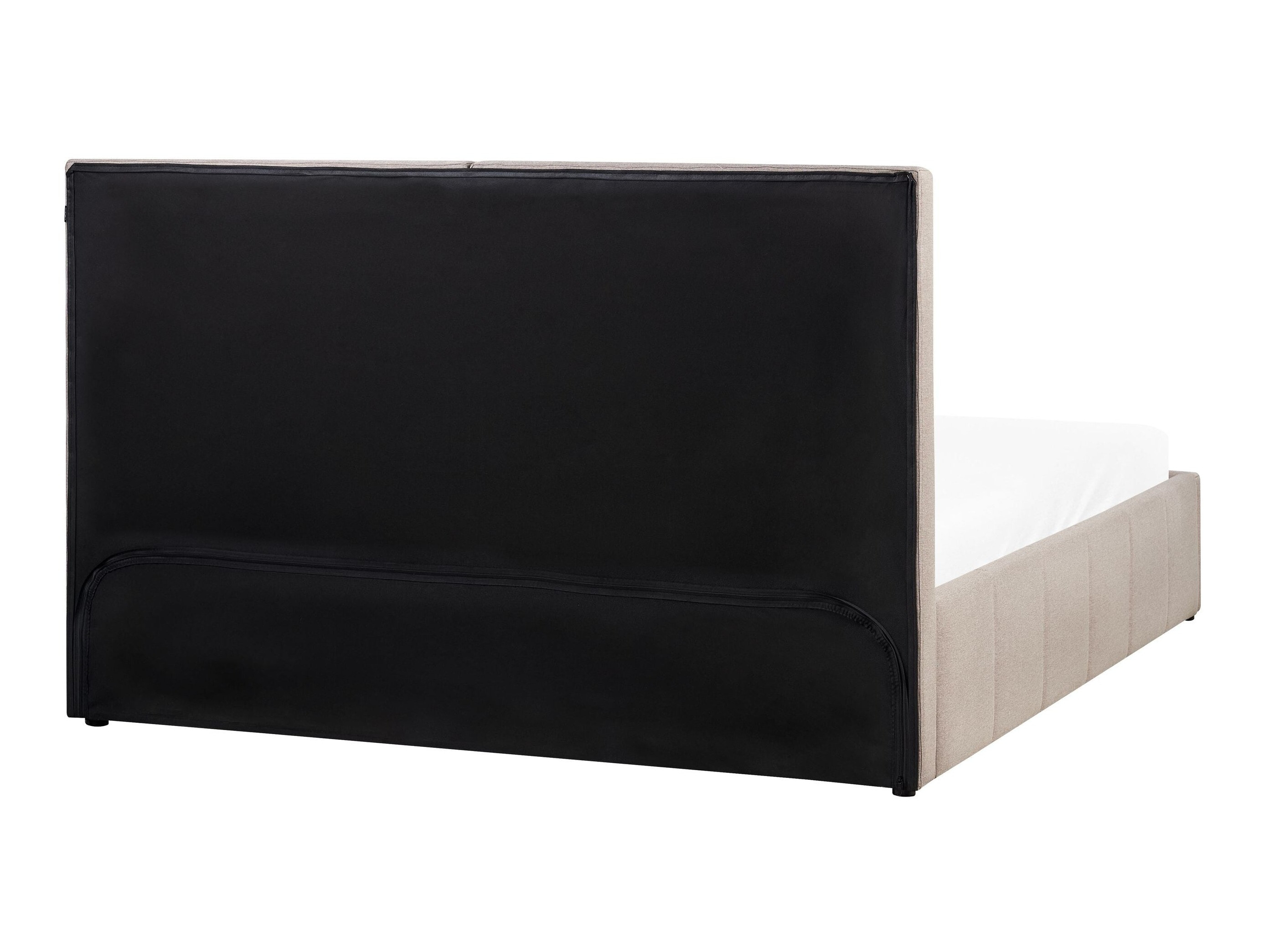 Gulta Berwyn 3133 (Taupe)