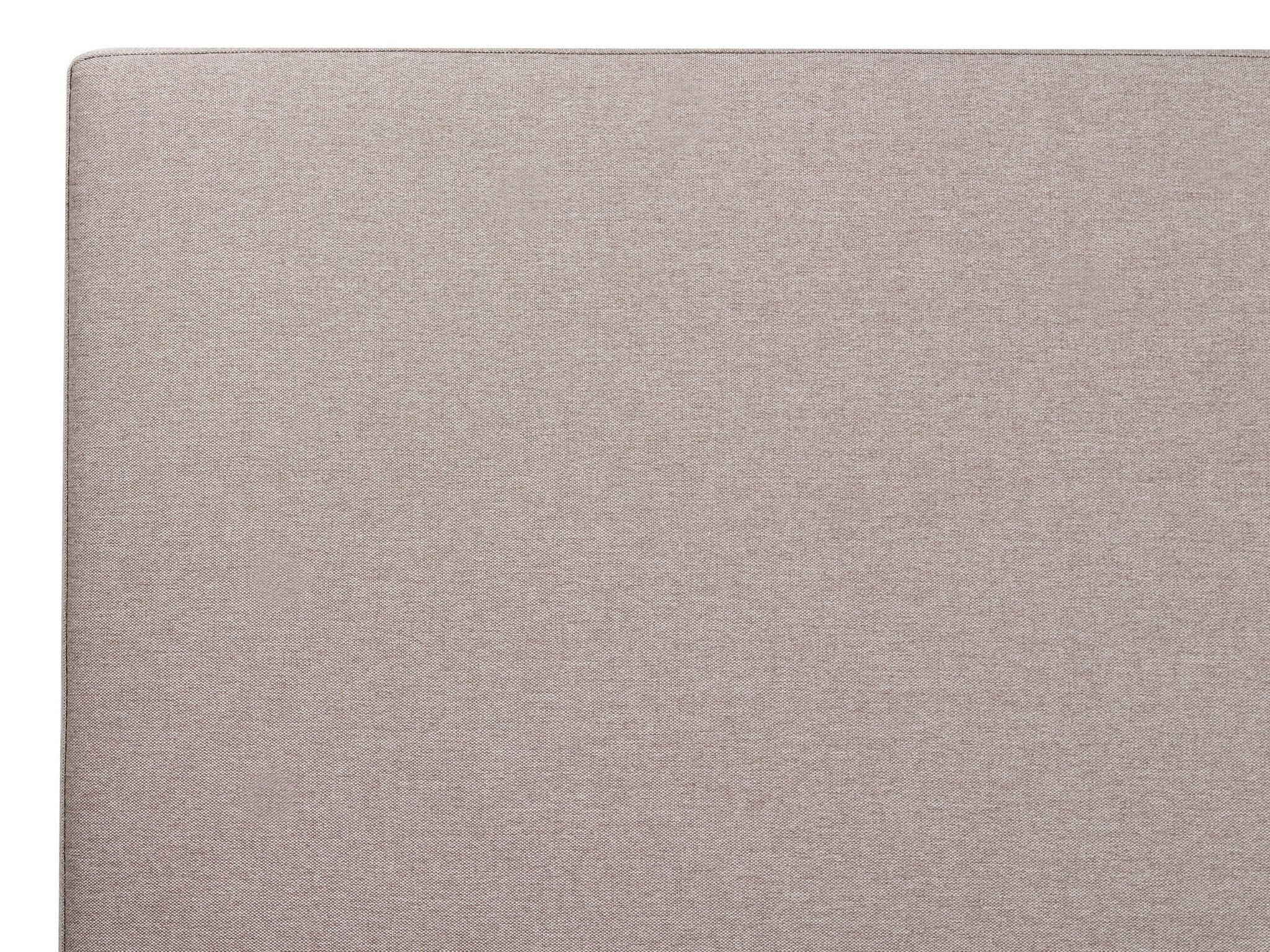 Gulta Berwyn 3133 (Taupe)