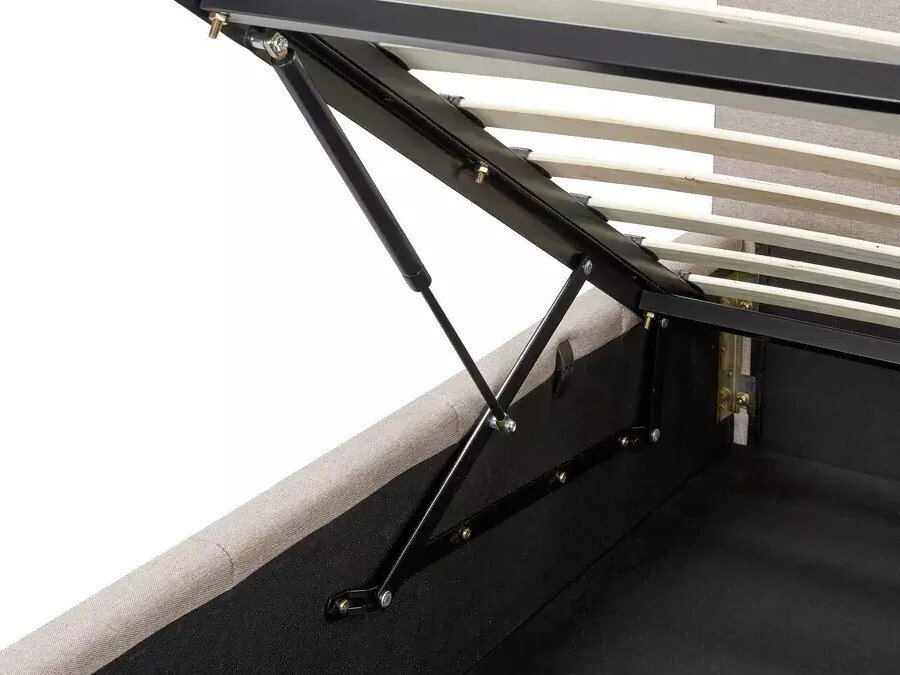 Gulta Berwyn 3133 (Taupe)