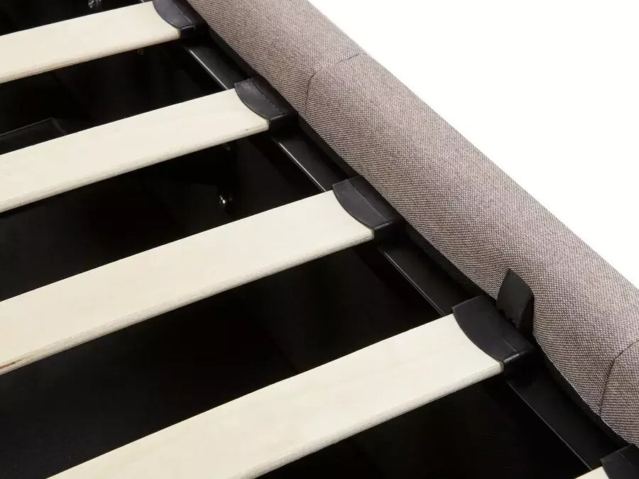 Gulta Berwyn 3133 (Taupe)