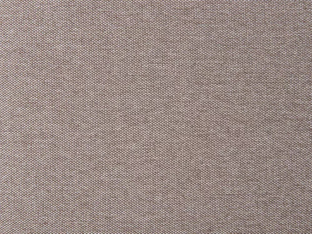 Gulta Berwyn 3133 (Taupe)