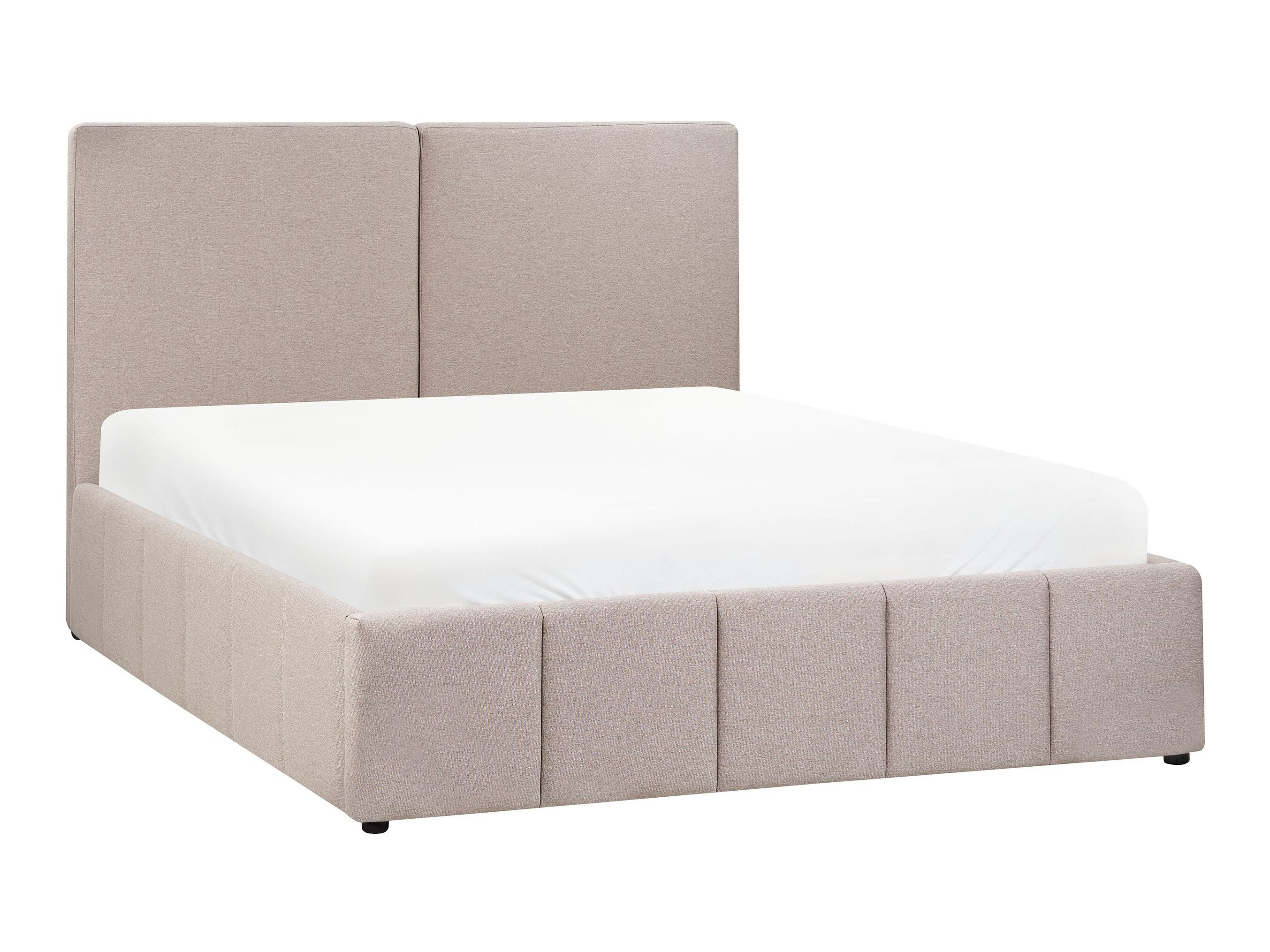 Gulta Berwyn 3133 (Taupe)