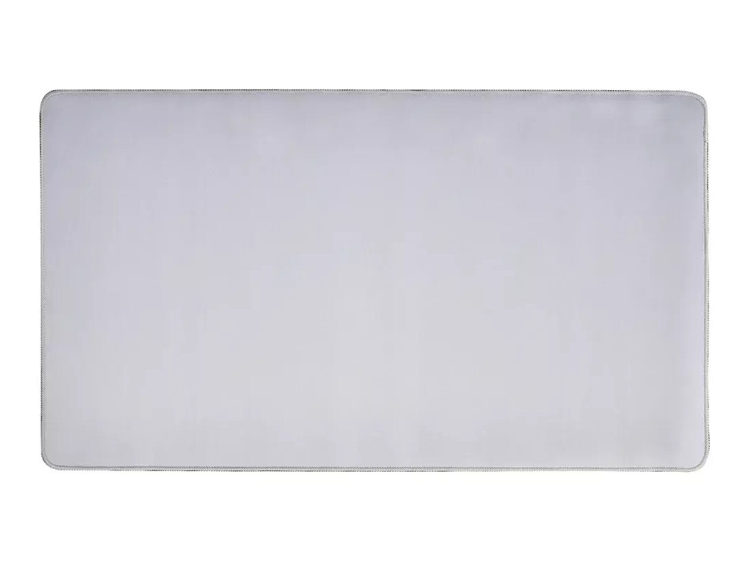 Rakstāmgalds ar regulējamu augstumu Berwyn 3128 (Balts + Gaišs koks)