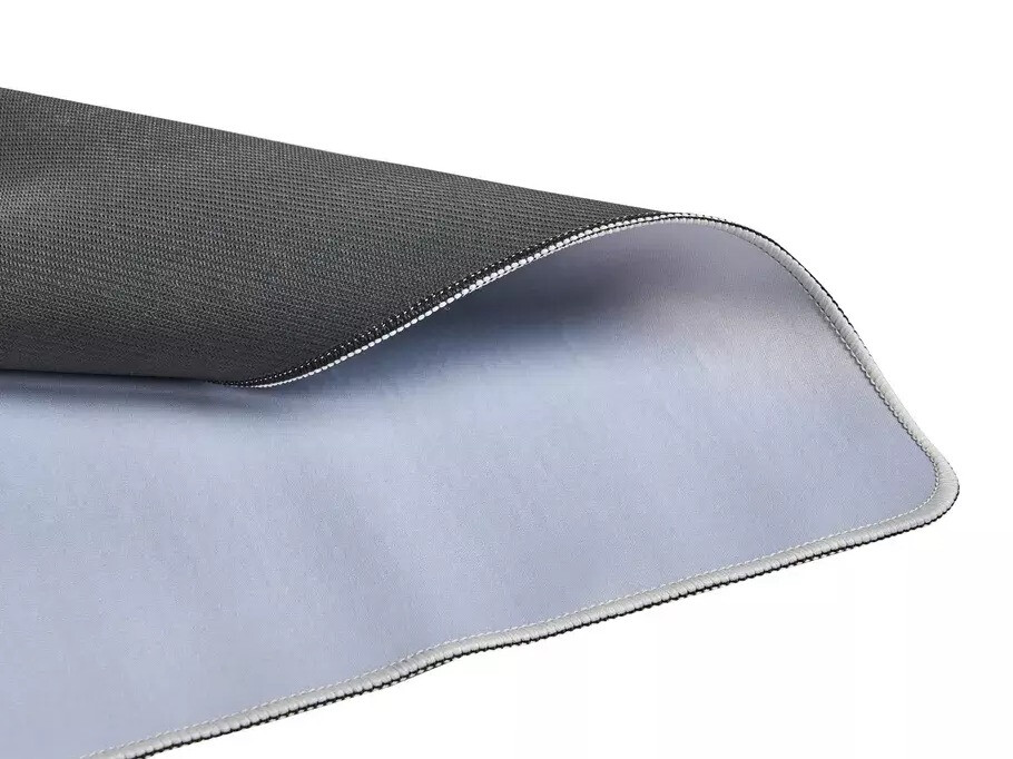 Rakstāmgalds ar regulējamu augstumu Berwyn 3128 (Balts + Gaišs koks)