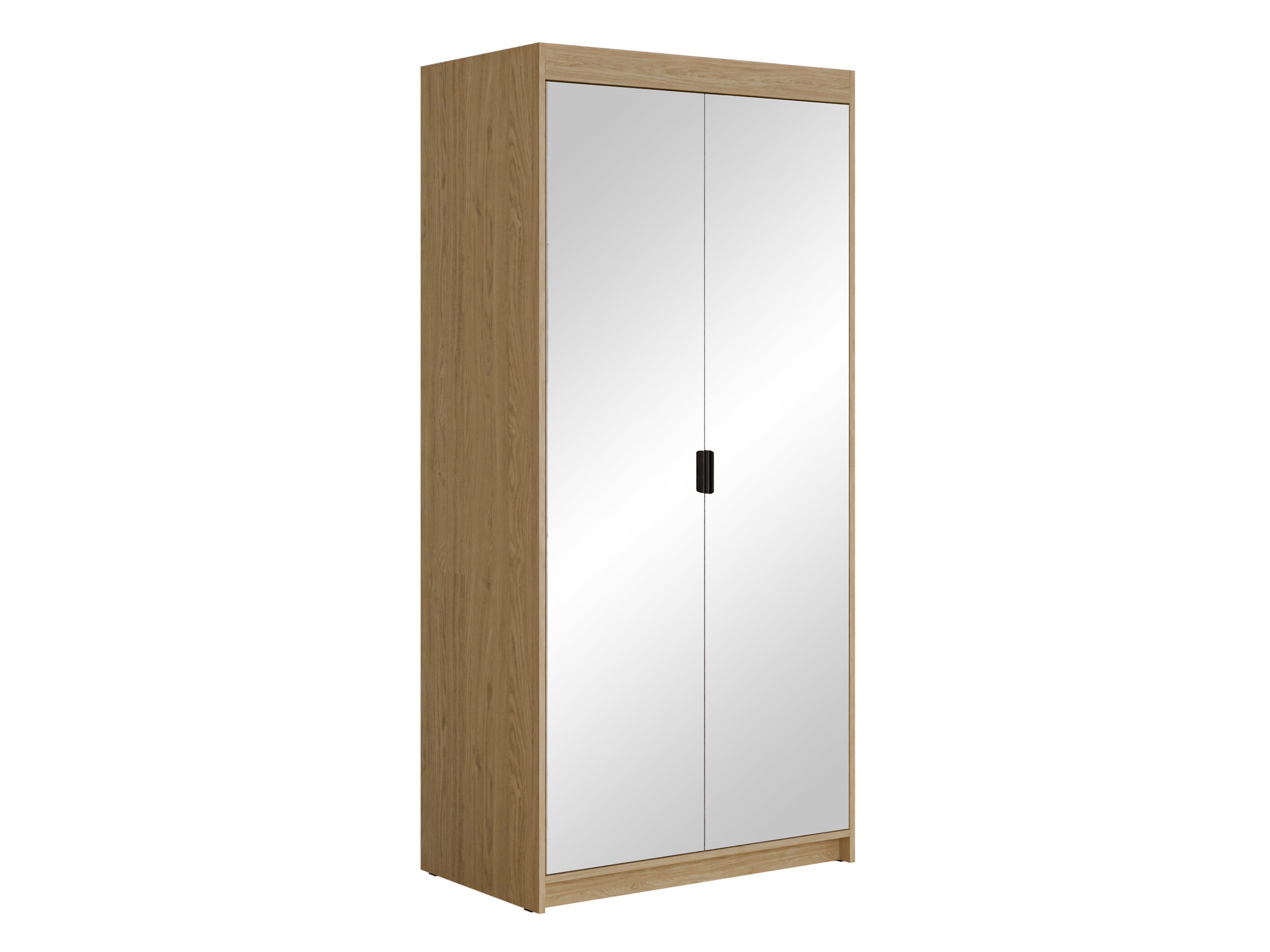 Skapis Novduni 114 (Ozols)