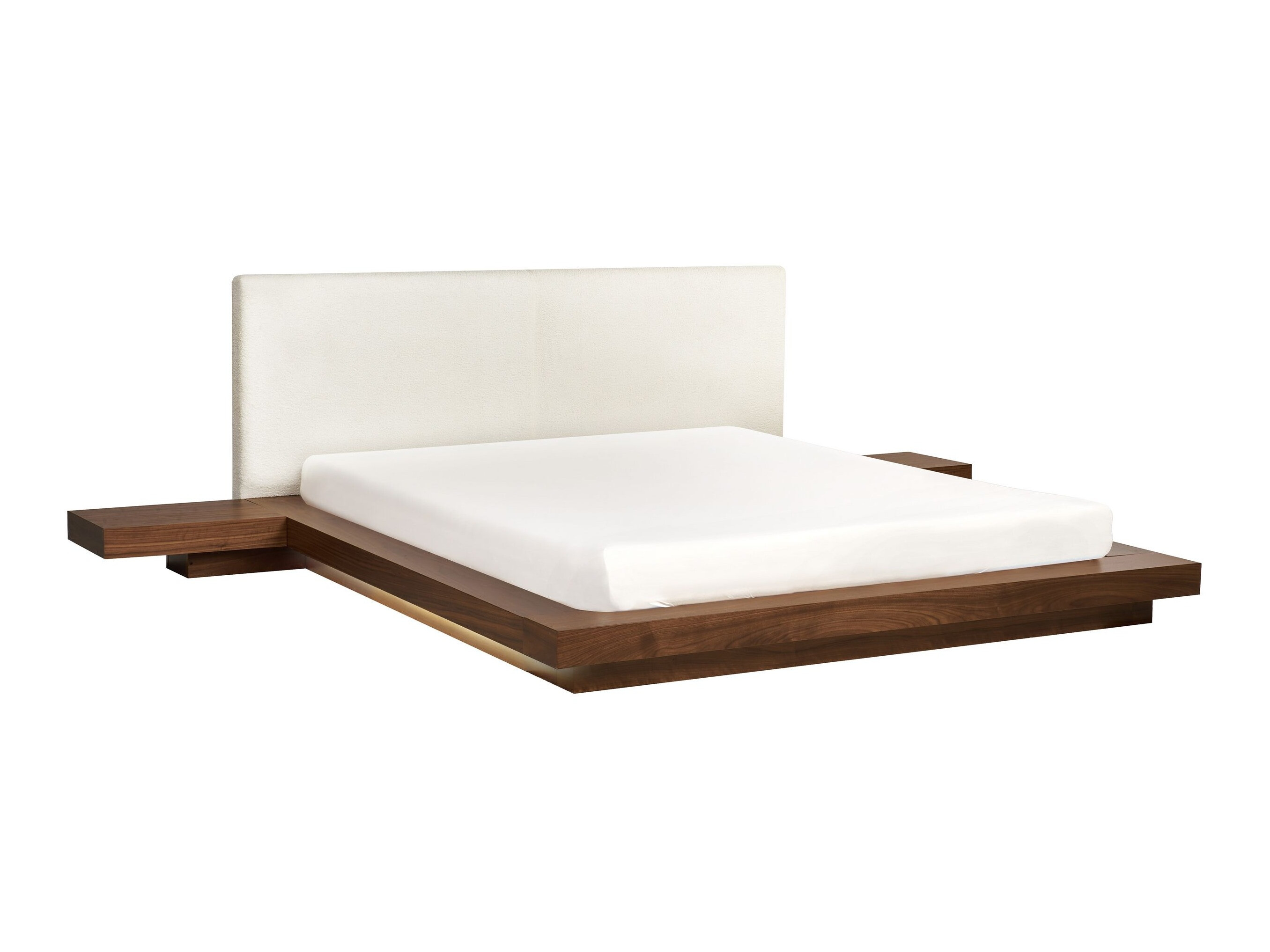 Gulta Berwyn 3141 (Brūns)