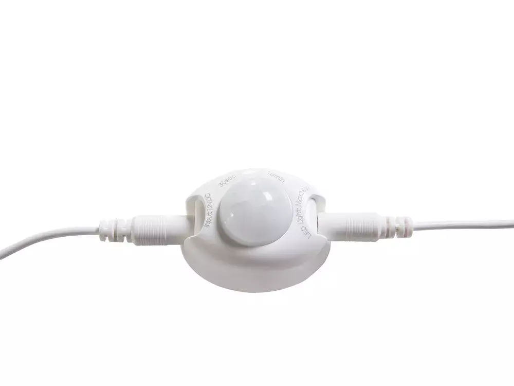 Gulta Berwyn 3141 (Gaišs koks)