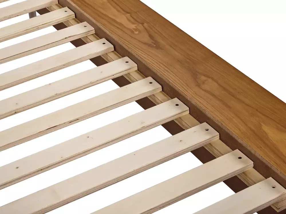 Gulta Berwyn 3141 (Gaišs koks)