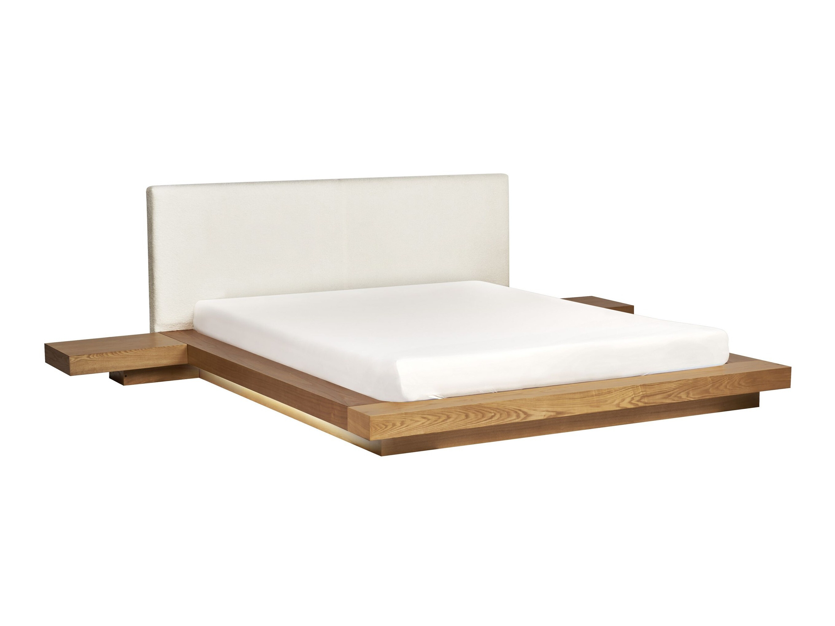 Gulta Berwyn 3141 (Gaišs koks)