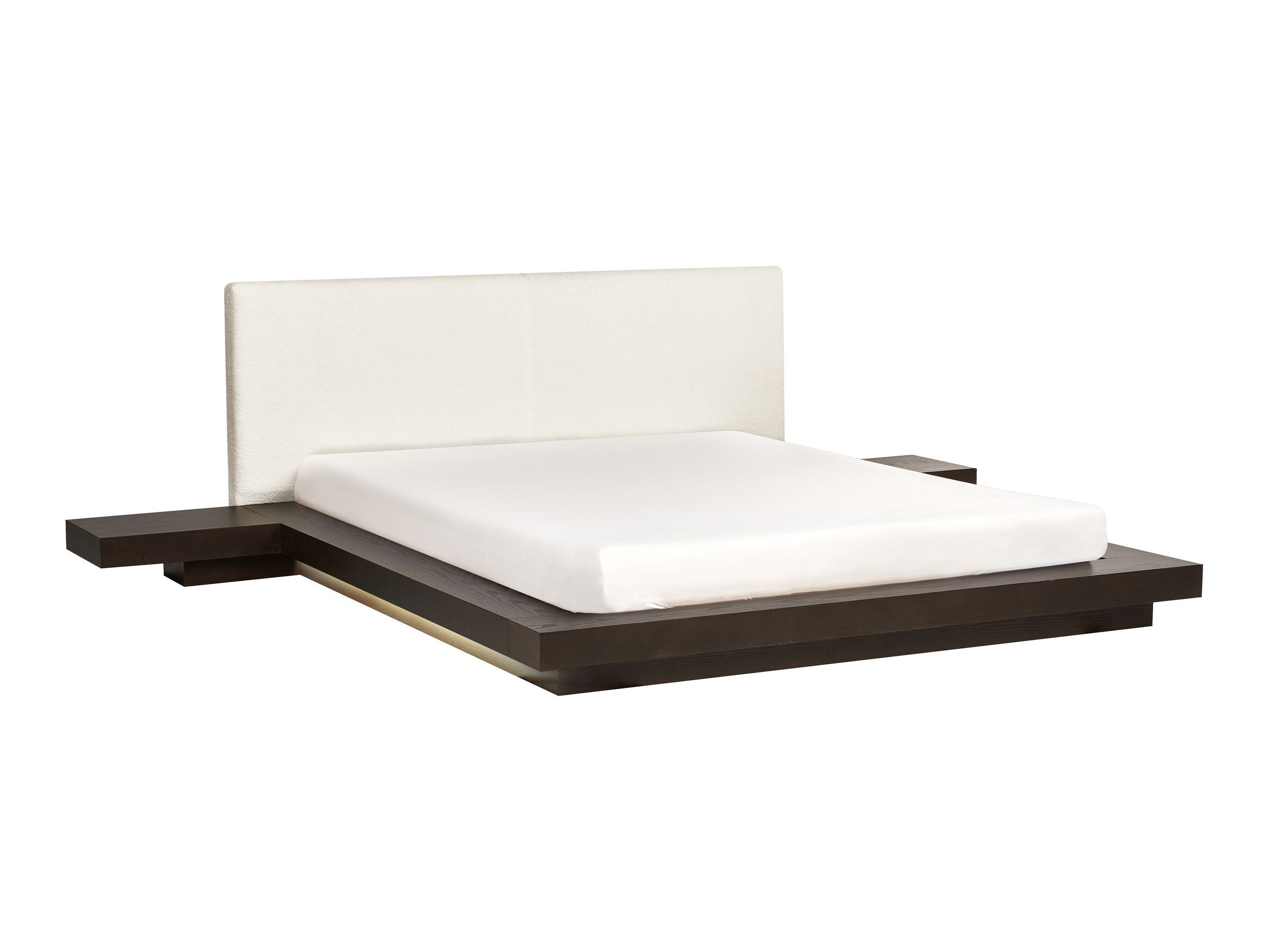 Gulta Berwyn 3141 (Tumšs koks)