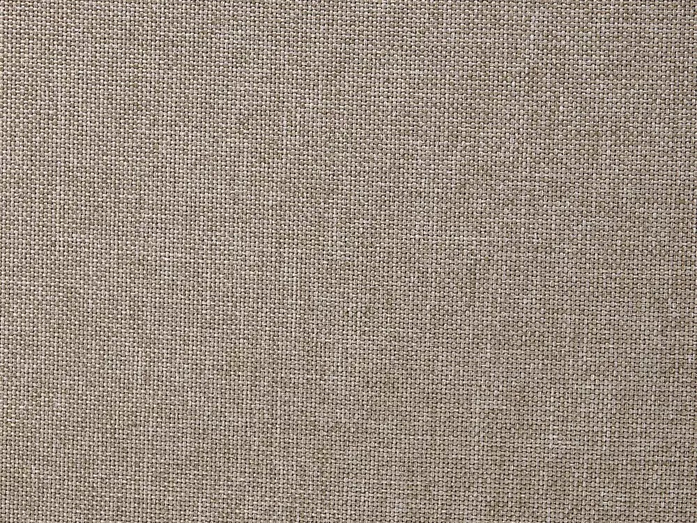 Biroja krēsls Berwyn 3142 (Bēšs)