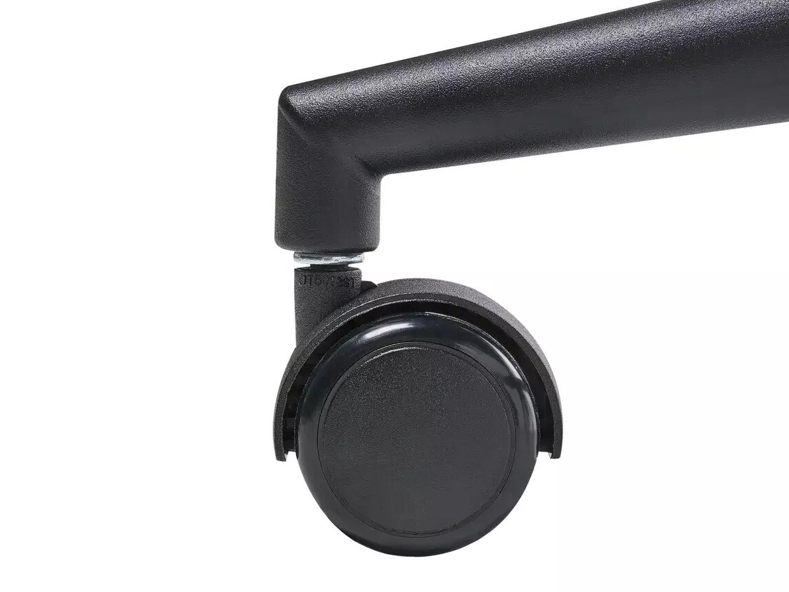 Biroja krēsls Berwyn 3142 (Bēšs)