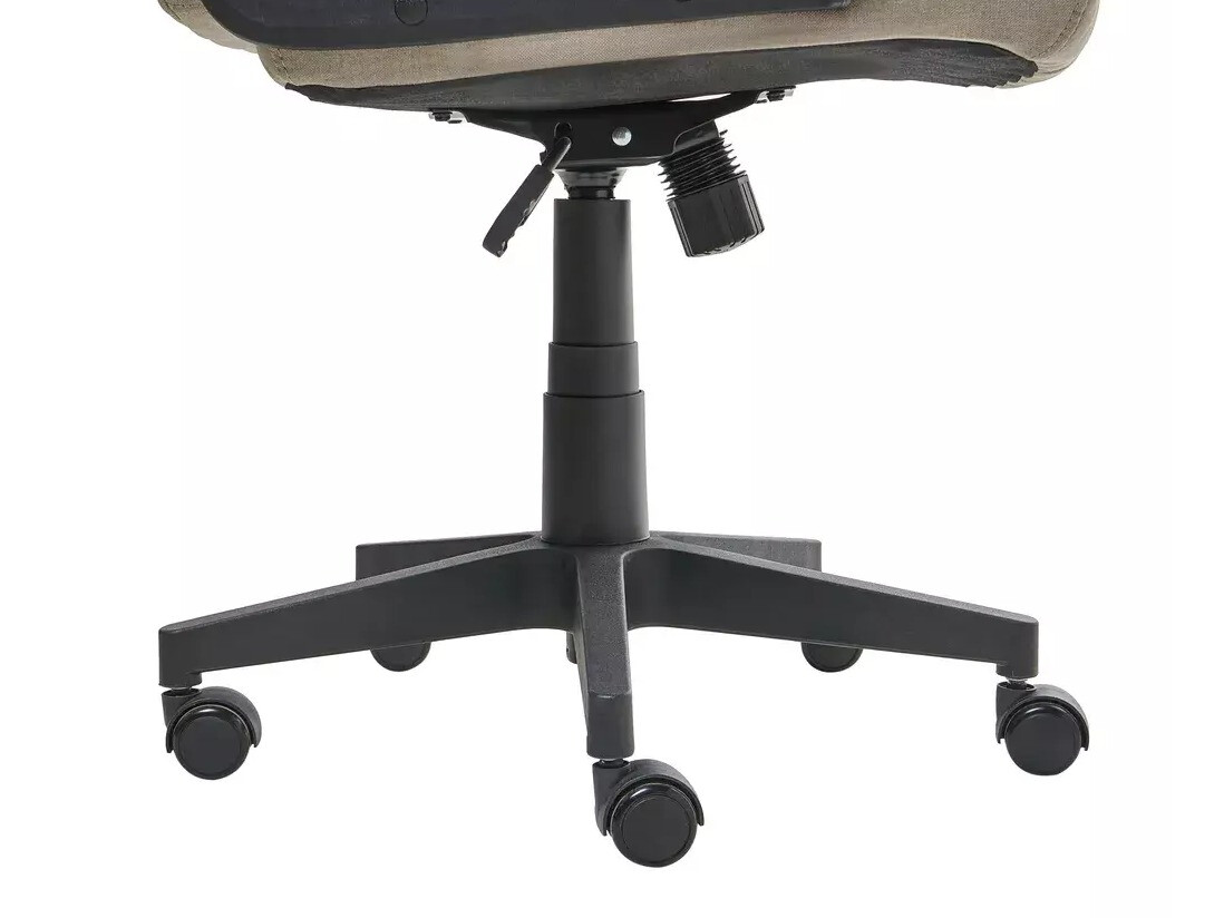 Biroja krēsls Berwyn 3142 (Bēšs)