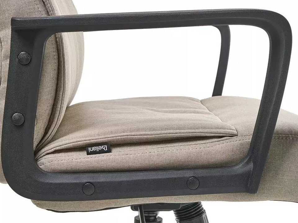 Biroja krēsls Berwyn 3142 (Bēšs)