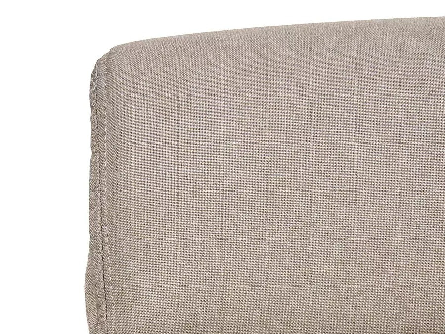 Biroja krēsls Berwyn 3142 (Bēšs)