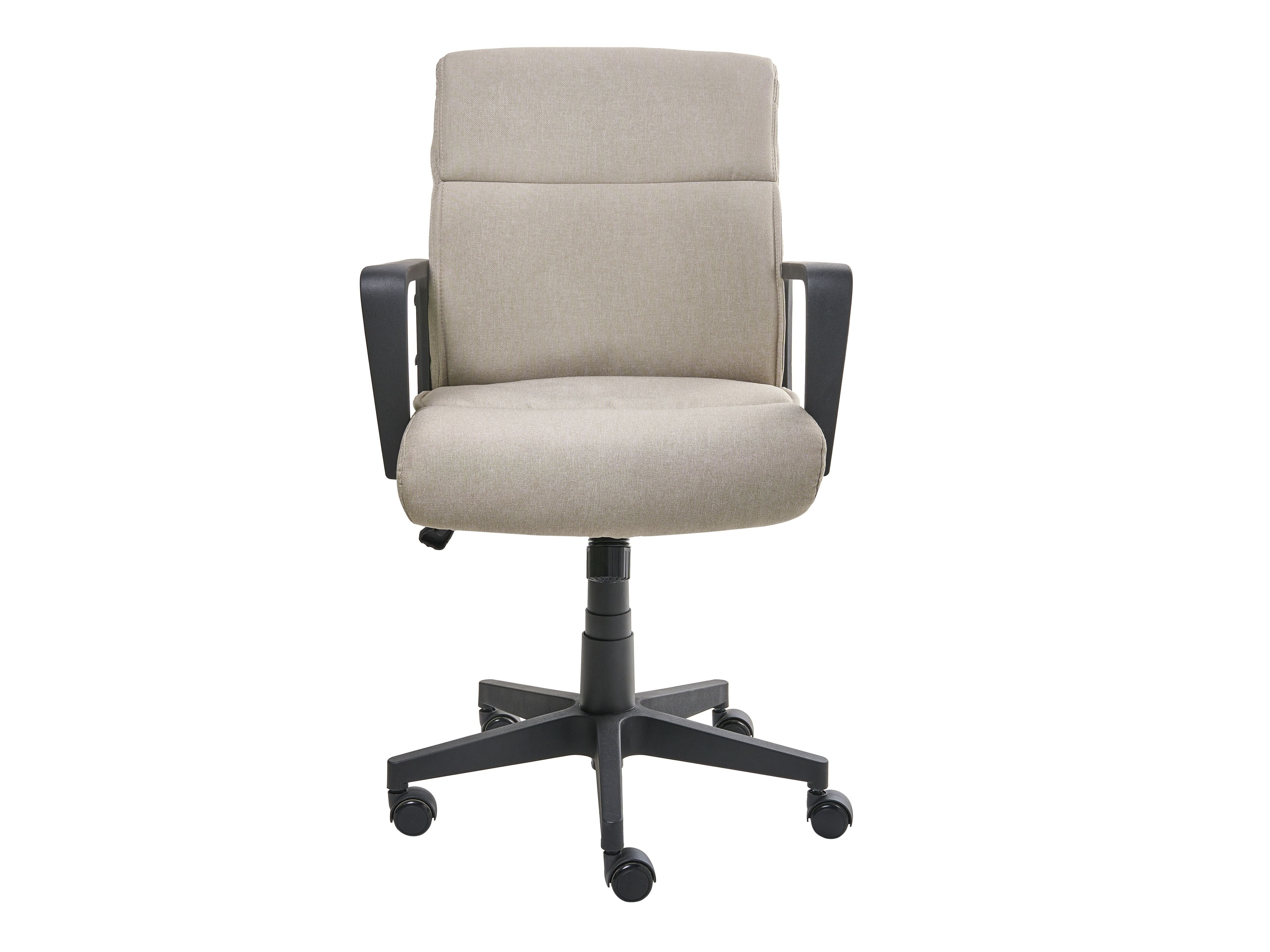 Biroja krēsls Berwyn 3142 (Bēšs)