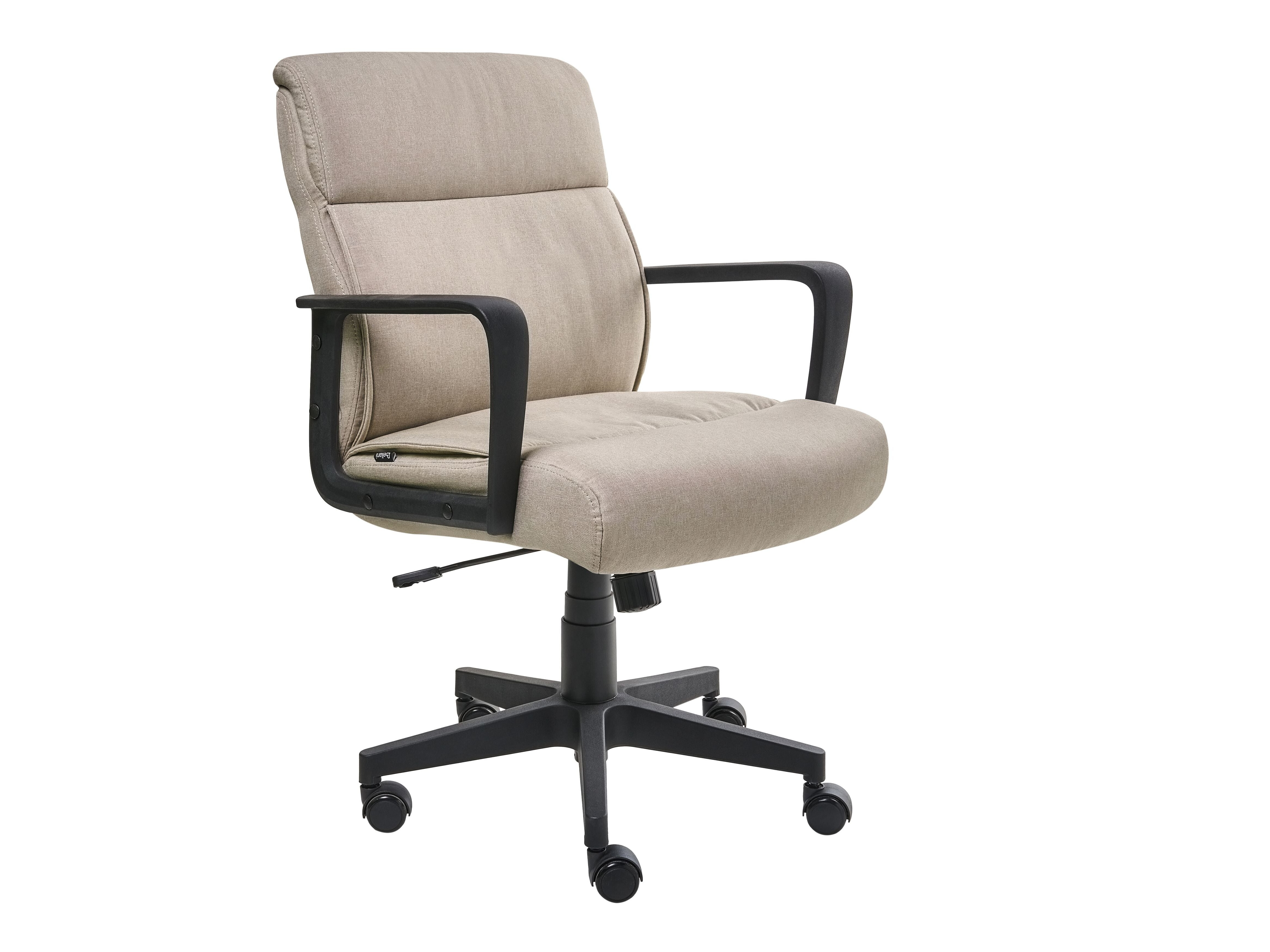 Biroja krēsls Berwyn 3142 (Bēšs)