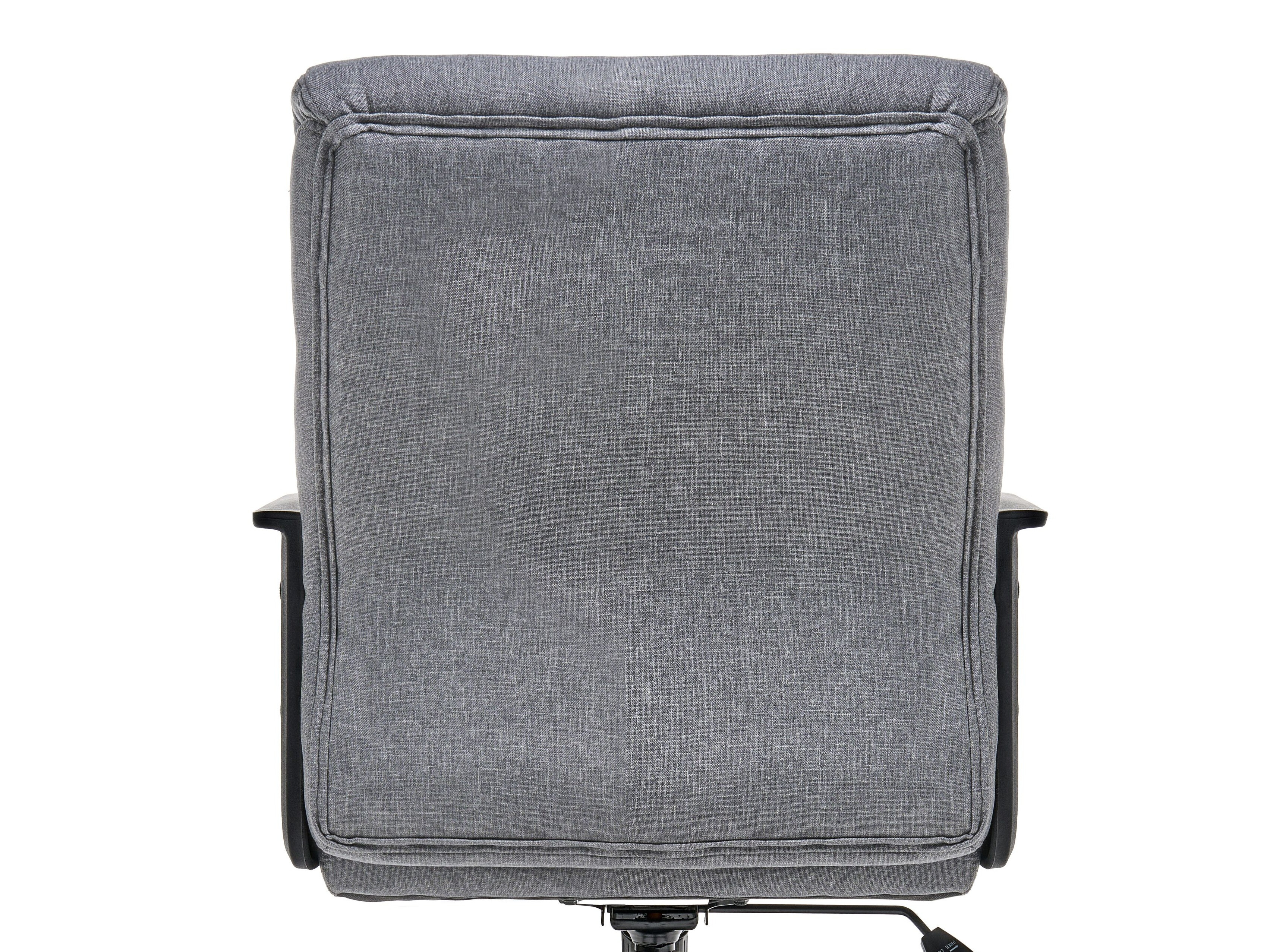 Biroja krēsls Berwyn 3142 (Pelēks)