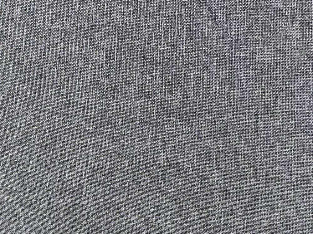 Biroja krēsls Berwyn 3142 (Pelēks)