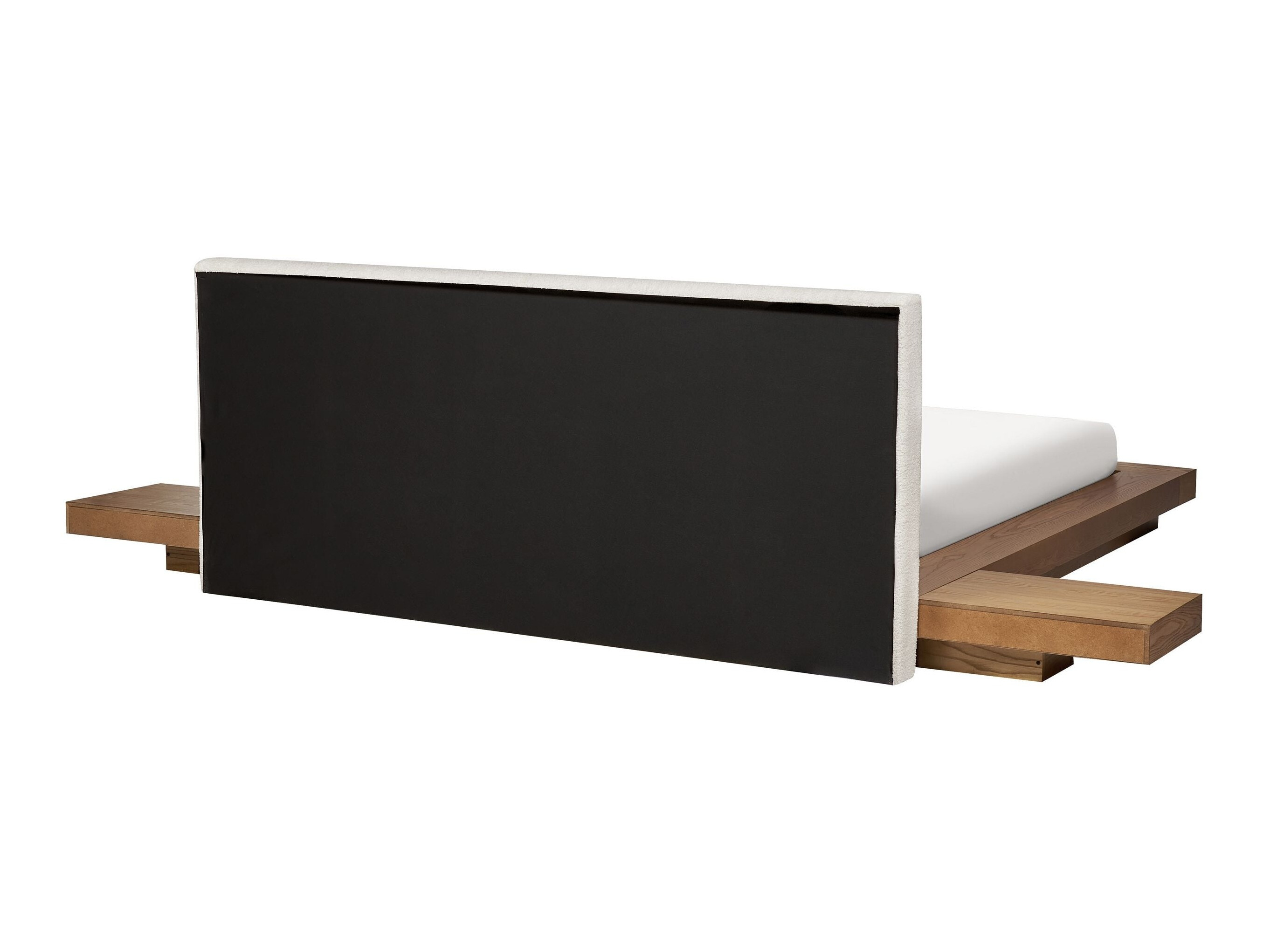 Gulta Berwyn 3141 (Gaišs koks)