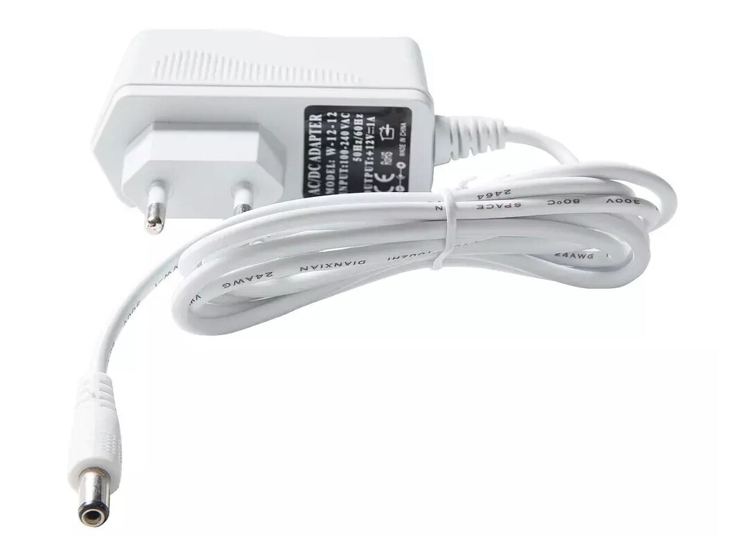 Gulta Berwyn 3141 (Gaišs koks)