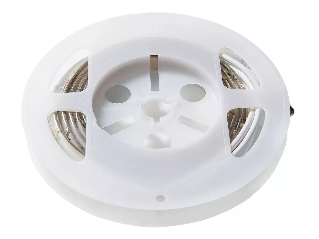 Gulta Berwyn 3141 (Gaišs koks)