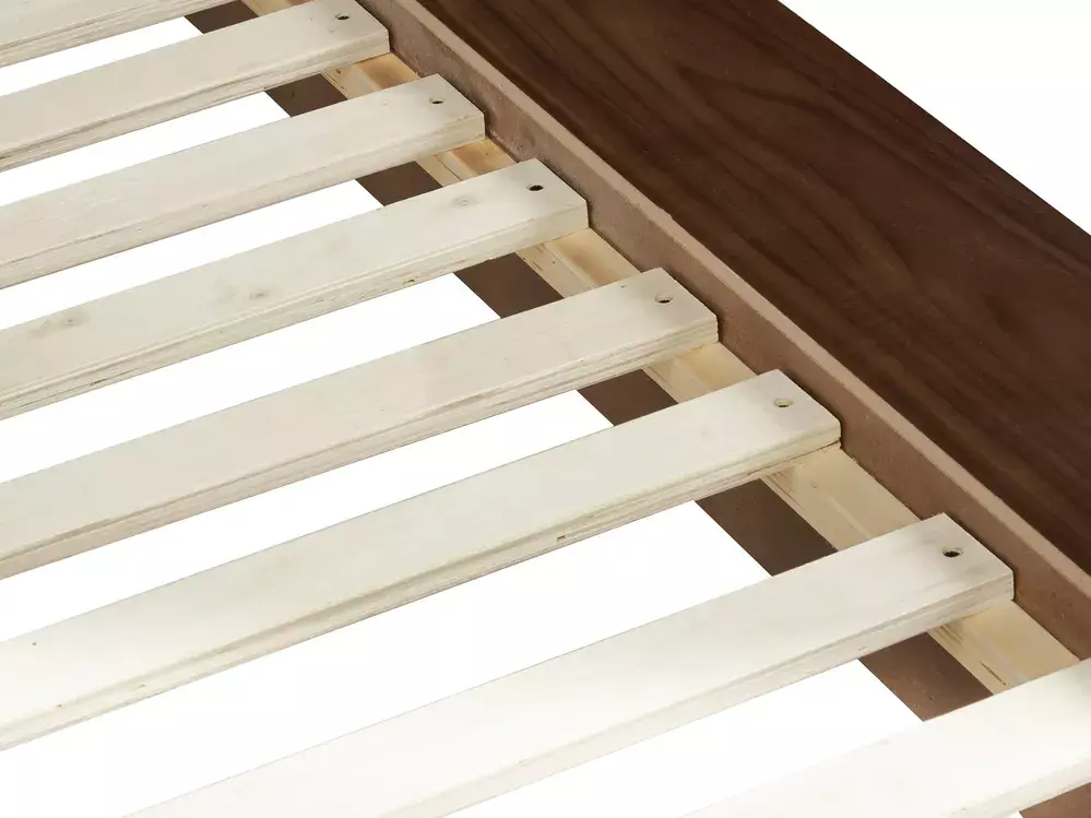 Gulta Berwyn 3144 (Brūns)