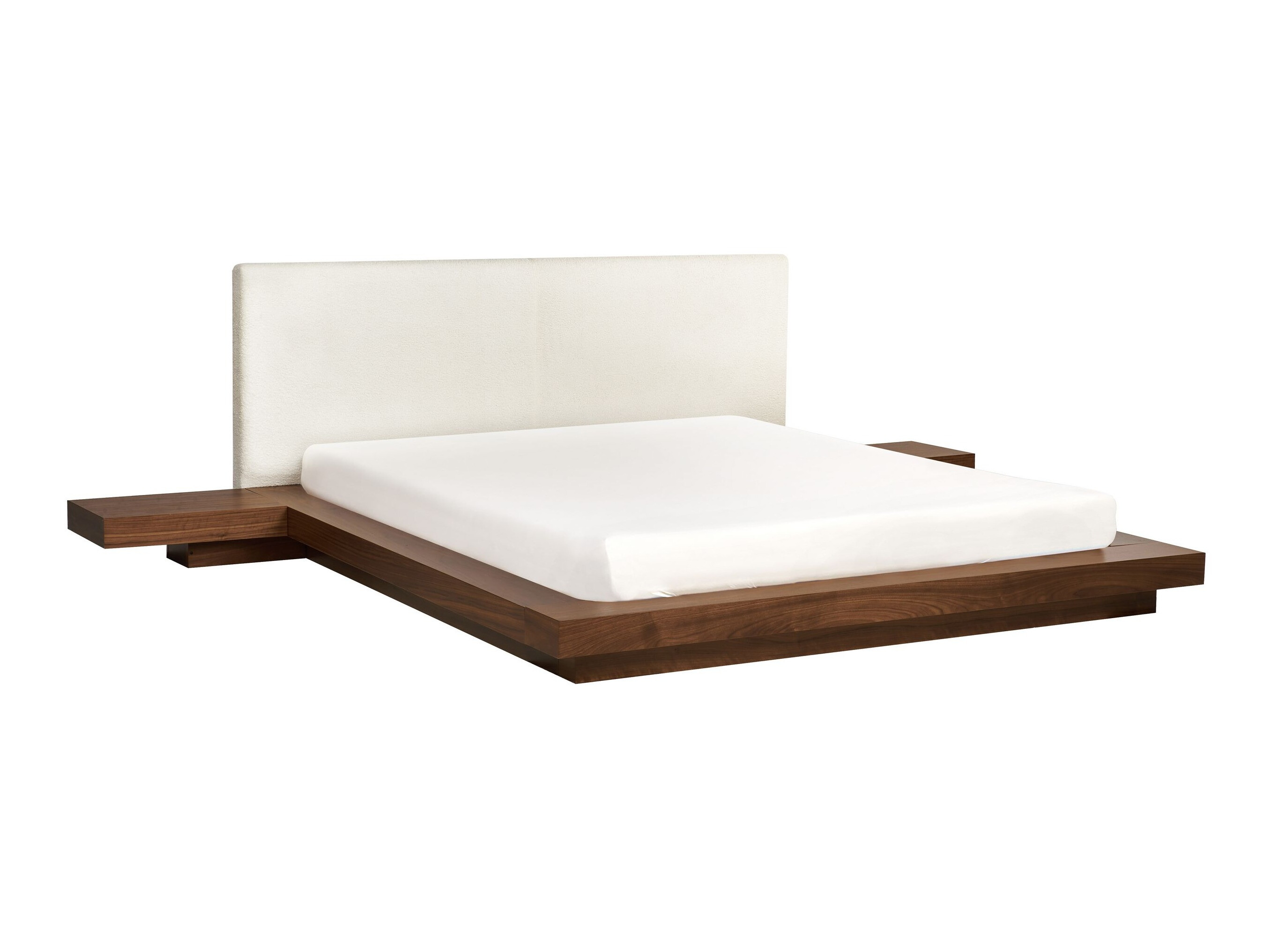 Gulta Berwyn 3144 (Brūns)